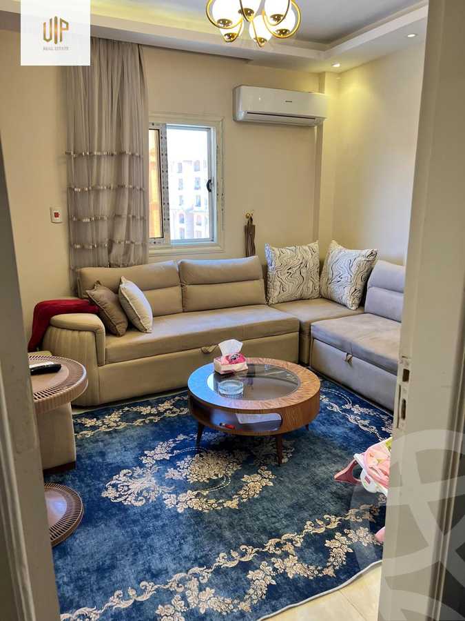 https://aqarmap.com.eg/en/listing/6362095-for-sale-cairo-new-cairo-compounds-garden-heights-compound