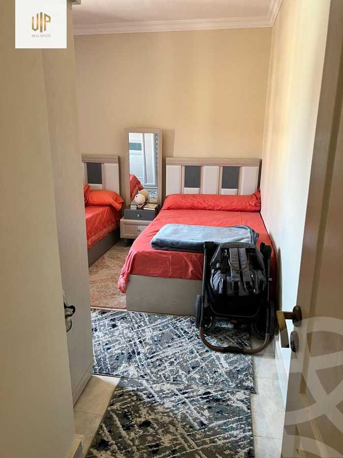 https://aqarmap.com.eg/en/listing/6362095-for-sale-cairo-new-cairo-compounds-garden-heights-compound