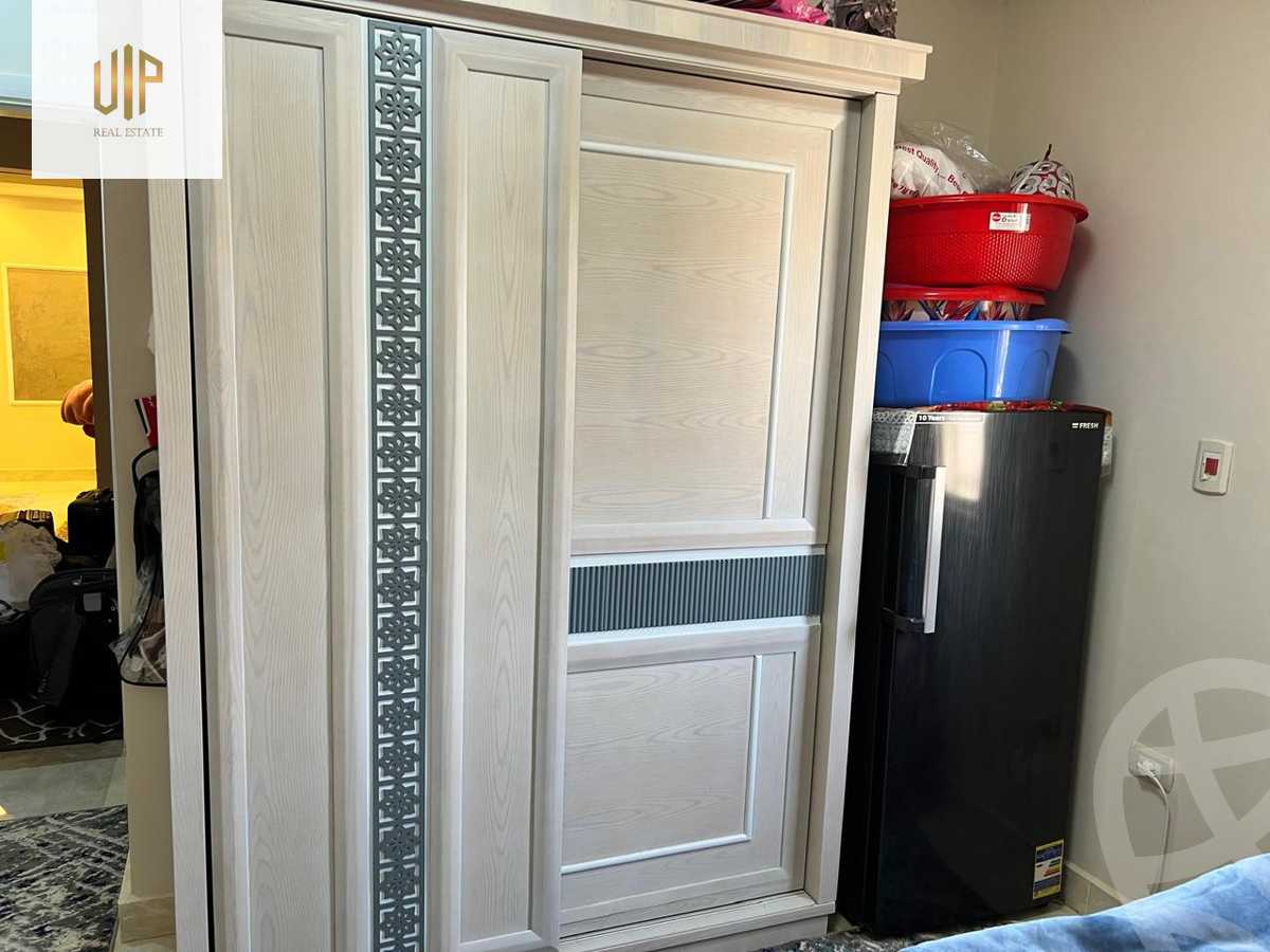 https://aqarmap.com.eg/en/listing/6362095-for-sale-cairo-new-cairo-compounds-garden-heights-compound