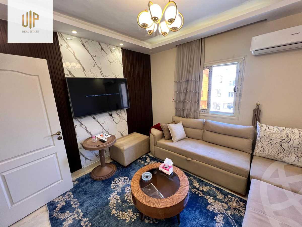 https://aqarmap.com.eg/en/listing/6362095-for-sale-cairo-new-cairo-compounds-garden-heights-compound