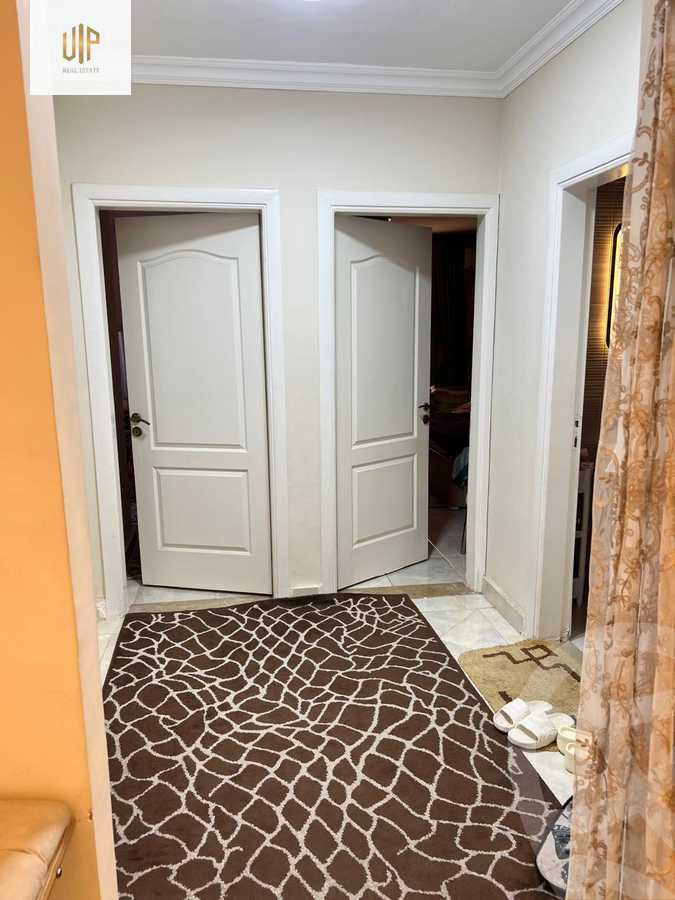 https://aqarmap.com.eg/en/listing/6362095-for-sale-cairo-new-cairo-compounds-garden-heights-compound
