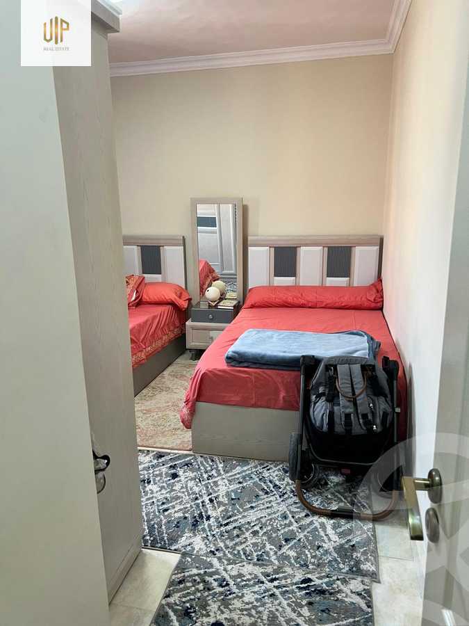 https://aqarmap.com.eg/en/listing/6362095-for-sale-cairo-new-cairo-compounds-garden-heights-compound