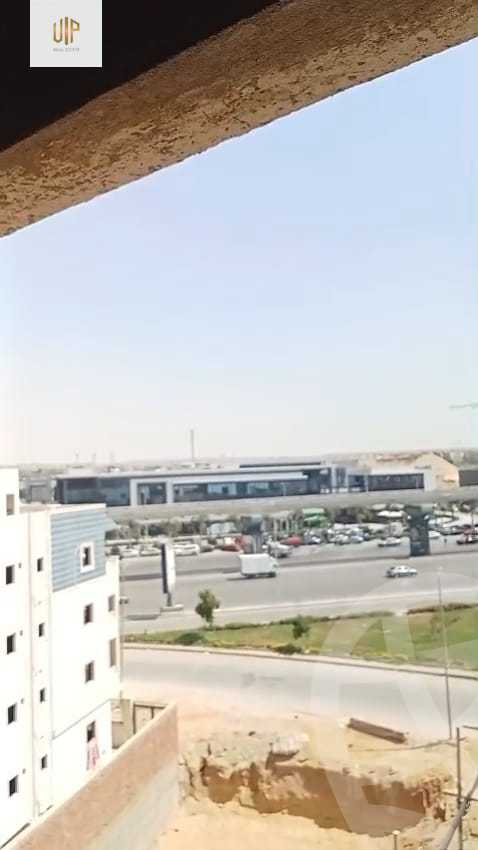 https://aqarmap.com.eg/ar/listing/6362116-for-sale-cairo-new-cairo-llwts-ljdyd