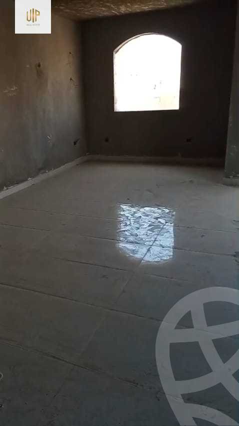 https://aqarmap.com.eg/ar/listing/6362116-for-sale-cairo-new-cairo-llwts-ljdyd