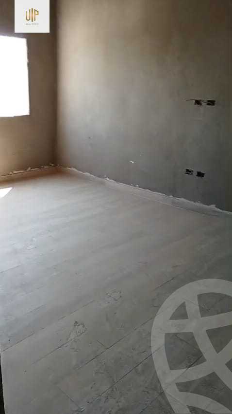https://aqarmap.com.eg/ar/listing/6362116-for-sale-cairo-new-cairo-llwts-ljdyd