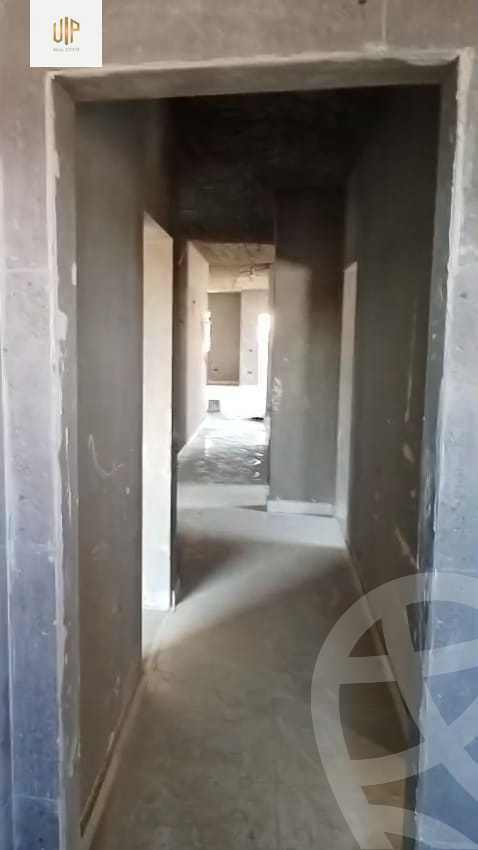 https://aqarmap.com.eg/ar/listing/6362116-for-sale-cairo-new-cairo-llwts-ljdyd