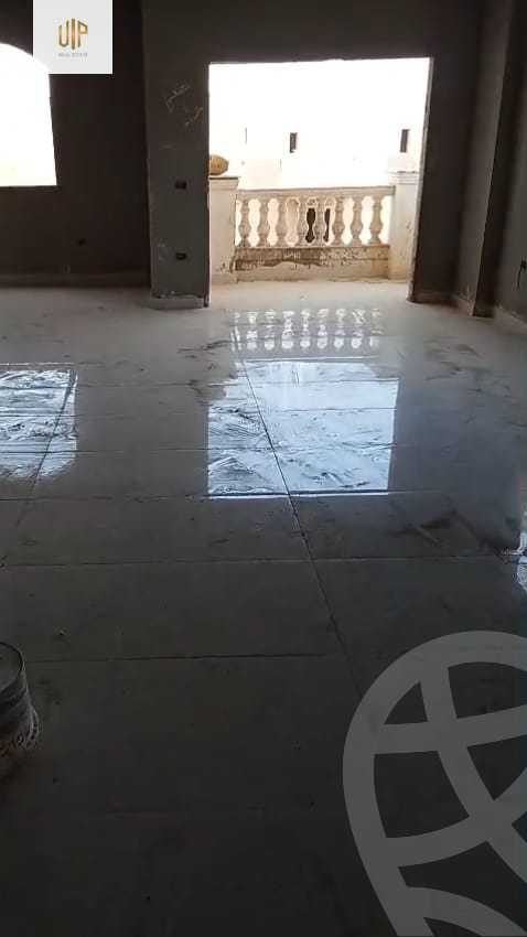 https://aqarmap.com.eg/ar/listing/6362116-for-sale-cairo-new-cairo-llwts-ljdyd