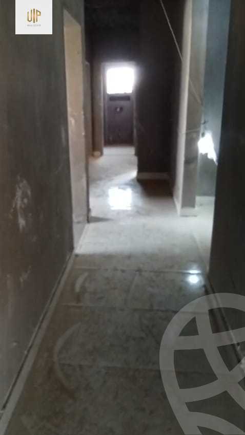 https://aqarmap.com.eg/ar/listing/6362116-for-sale-cairo-new-cairo-llwts-ljdyd