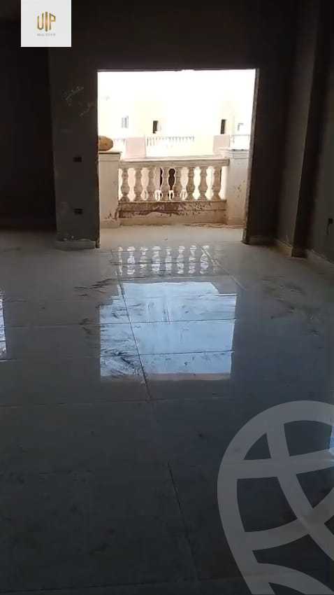 https://aqarmap.com.eg/ar/listing/6362116-for-sale-cairo-new-cairo-llwts-ljdyd