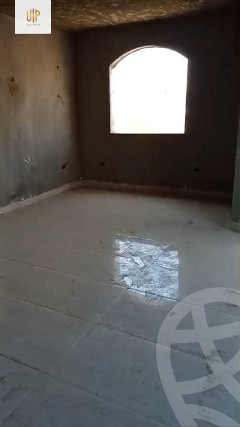 https://aqarmap.com.eg/ar/listing/6362116-for-sale-cairo-new-cairo-llwts-ljdyd