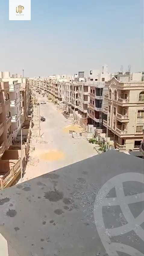 https://aqarmap.com.eg/ar/listing/6362116-for-sale-cairo-new-cairo-llwts-ljdyd