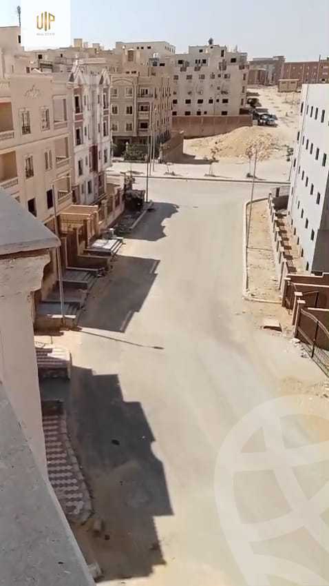 https://aqarmap.com.eg/ar/listing/6362116-for-sale-cairo-new-cairo-llwts-ljdyd