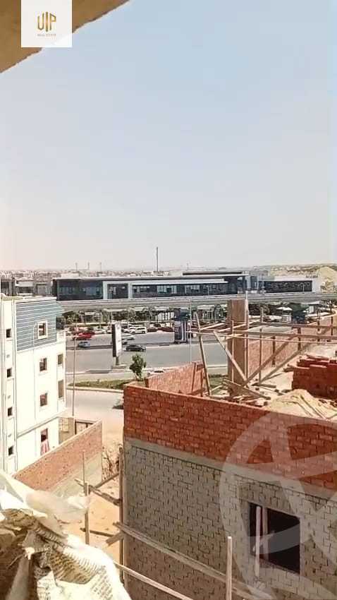 https://aqarmap.com.eg/ar/listing/6362116-for-sale-cairo-new-cairo-llwts-ljdyd