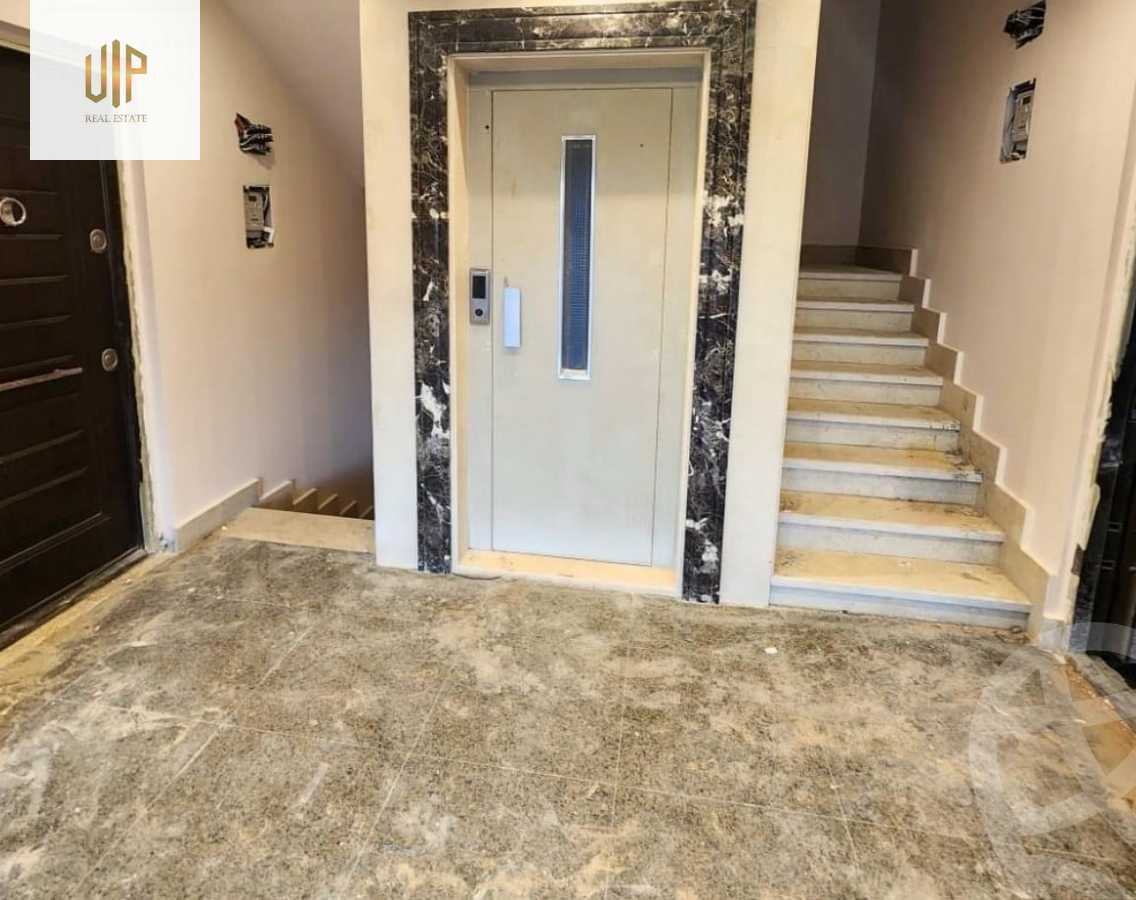 https://aqarmap.com.eg/ar/listing/6362116-for-sale-cairo-new-cairo-llwts-ljdyd