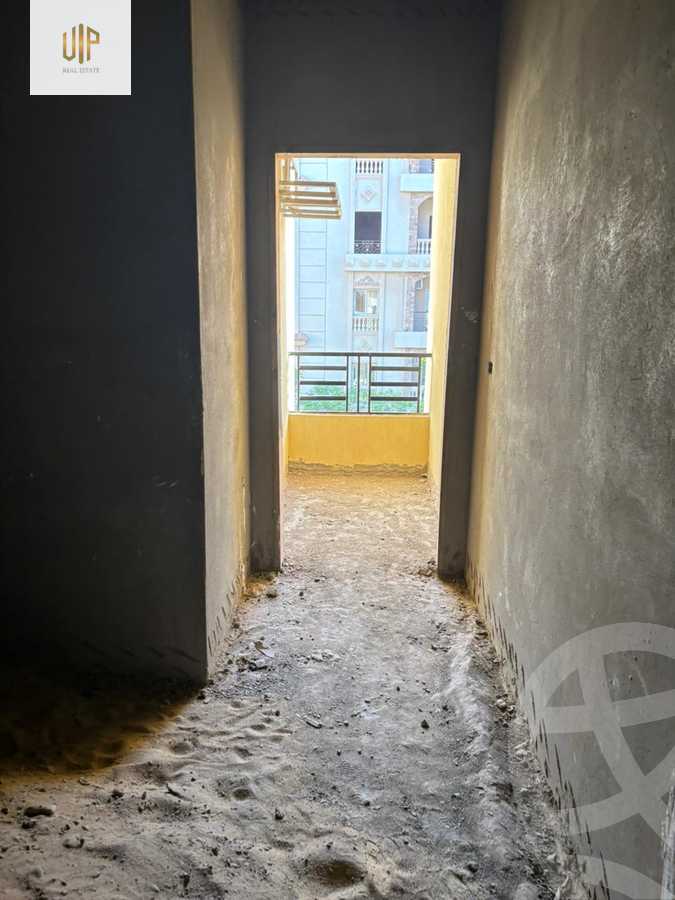 https://aqarmap.com.eg/en/listing/6362133-for-sale-cairo-new-cairo-el-lotus-lotus-north-lmntq-lthny-llwts-lshmly