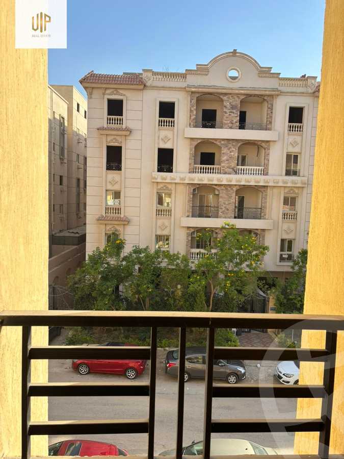 https://aqarmap.com.eg/en/listing/6362133-for-sale-cairo-new-cairo-el-lotus-lotus-north-lmntq-lthny-llwts-lshmly