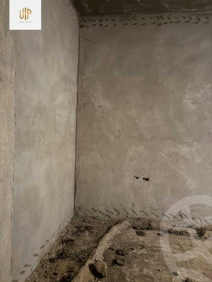 https://aqarmap.com.eg/en/listing/6362133-for-sale-cairo-new-cairo-el-lotus-lotus-north-lmntq-lthny-llwts-lshmly