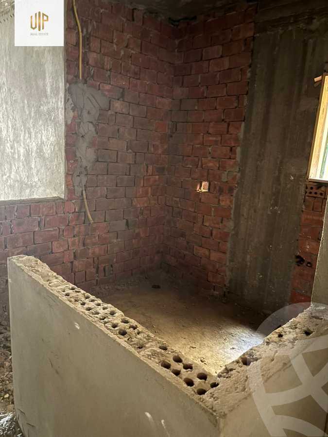 https://aqarmap.com.eg/en/listing/6362133-for-sale-cairo-new-cairo-el-lotus-lotus-north-lmntq-lthny-llwts-lshmly