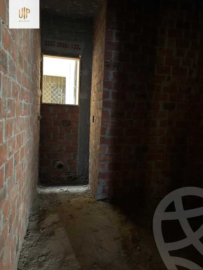 https://aqarmap.com.eg/en/listing/6362133-for-sale-cairo-new-cairo-el-lotus-lotus-north-lmntq-lthny-llwts-lshmly