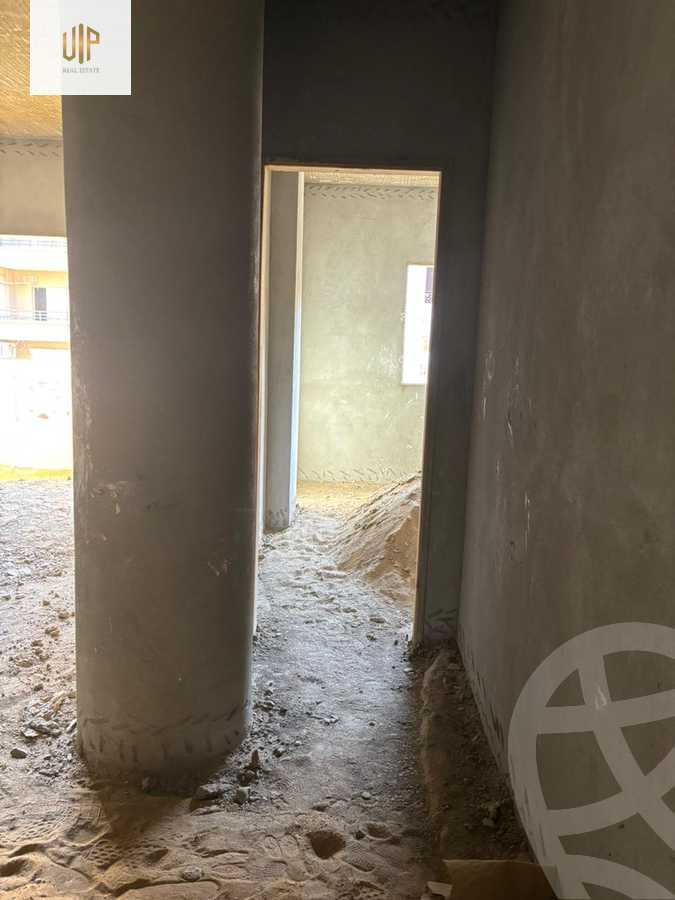 https://aqarmap.com.eg/en/listing/6362133-for-sale-cairo-new-cairo-el-lotus-lotus-north-lmntq-lthny-llwts-lshmly