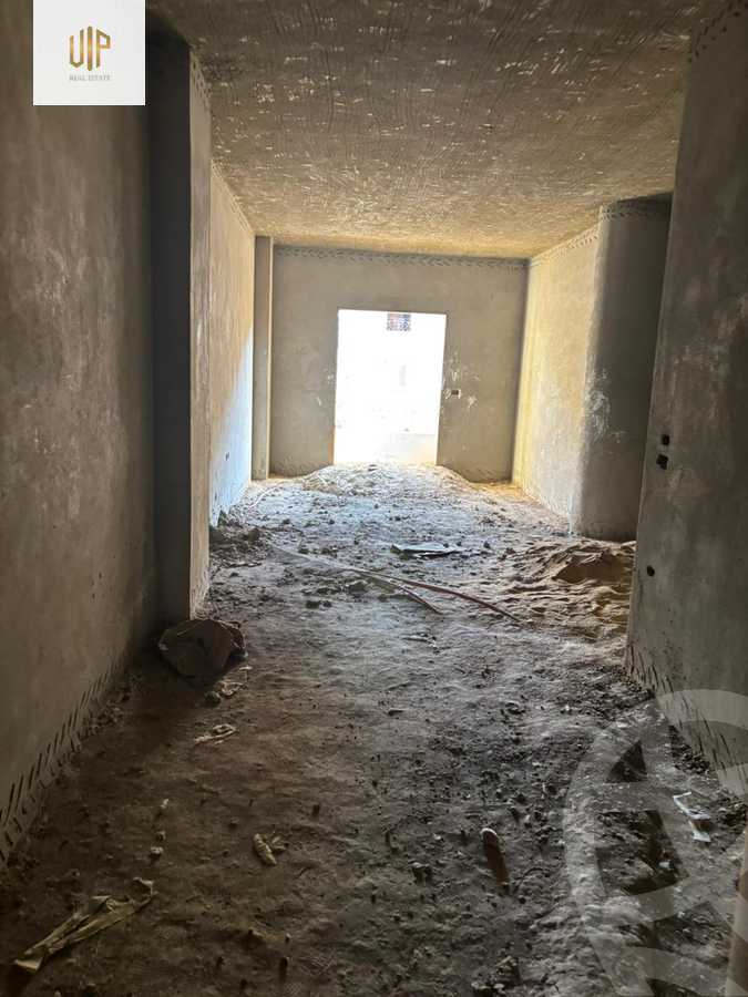 https://aqarmap.com.eg/en/listing/6362133-for-sale-cairo-new-cairo-el-lotus-lotus-north-lmntq-lthny-llwts-lshmly