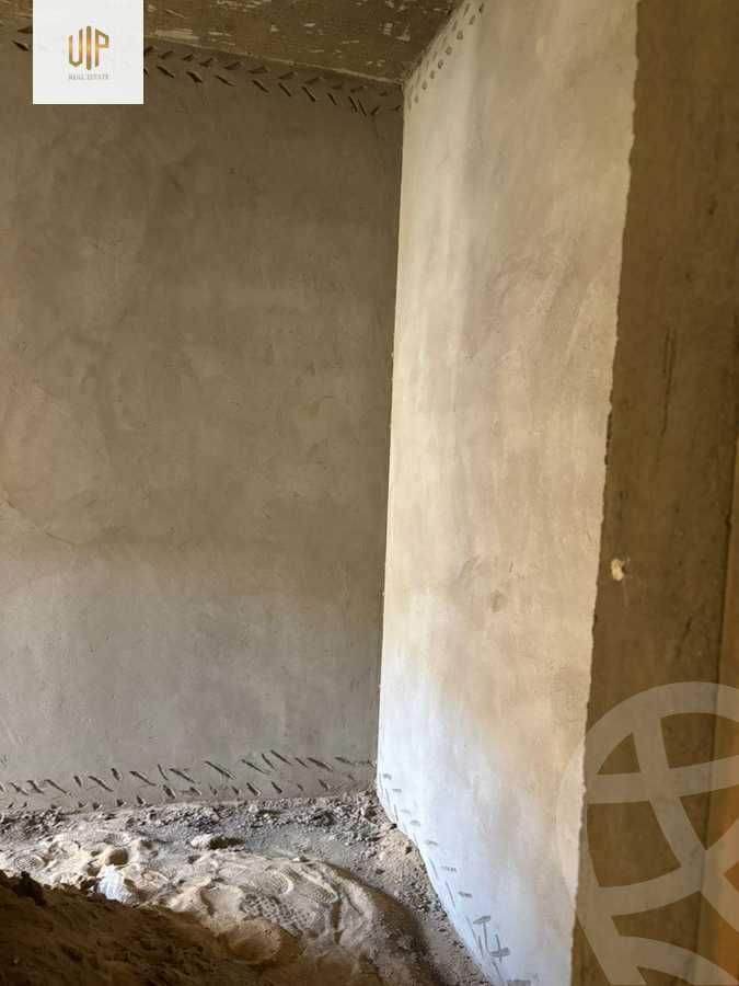 https://aqarmap.com.eg/en/listing/6362133-for-sale-cairo-new-cairo-el-lotus-lotus-north-lmntq-lthny-llwts-lshmly