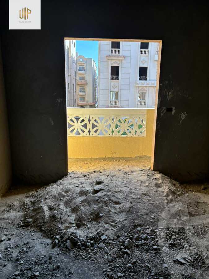 https://aqarmap.com.eg/en/listing/6362133-for-sale-cairo-new-cairo-el-lotus-lotus-north-lmntq-lthny-llwts-lshmly