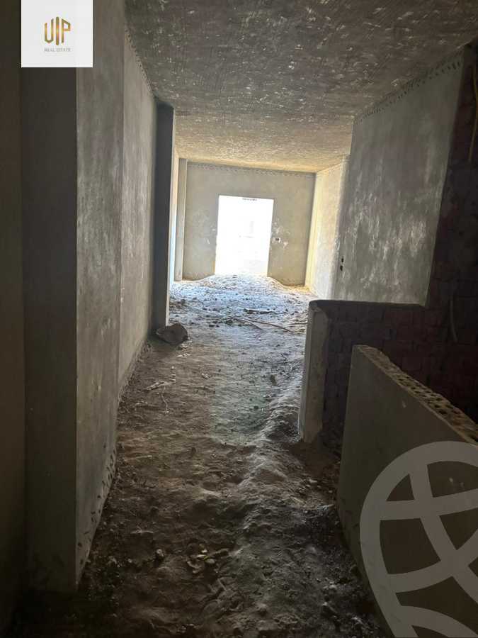https://aqarmap.com.eg/en/listing/6362133-for-sale-cairo-new-cairo-el-lotus-lotus-north-lmntq-lthny-llwts-lshmly