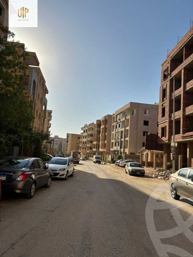 https://aqarmap.com.eg/en/listing/6362133-for-sale-cairo-new-cairo-el-lotus-lotus-north-lmntq-lthny-llwts-lshmly