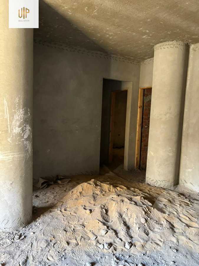 https://aqarmap.com.eg/en/listing/6362133-for-sale-cairo-new-cairo-el-lotus-lotus-north-lmntq-lthny-llwts-lshmly