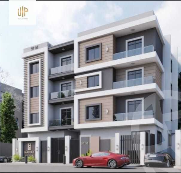 https://aqarmap.com.eg/en/listing/6361912-for-sale-cairo-new-cairo-bait-el-watan-fourth-neighborhood