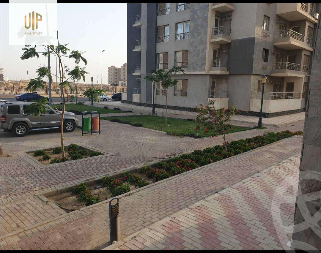 https://aqarmap.com.eg/ar/listing/6362161-for-rent-cairo-new-cairo-dar-misr-dar-misr-el-andalous