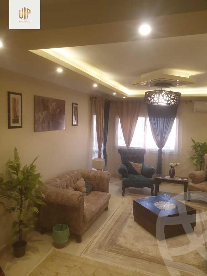 https://aqarmap.com.eg/ar/listing/6362161-for-rent-cairo-new-cairo-dar-misr-dar-misr-el-andalous
