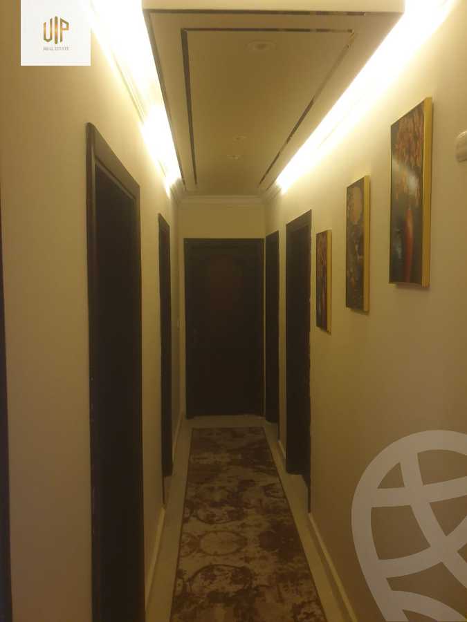 https://aqarmap.com.eg/ar/listing/6362161-for-rent-cairo-new-cairo-dar-misr-dar-misr-el-andalous