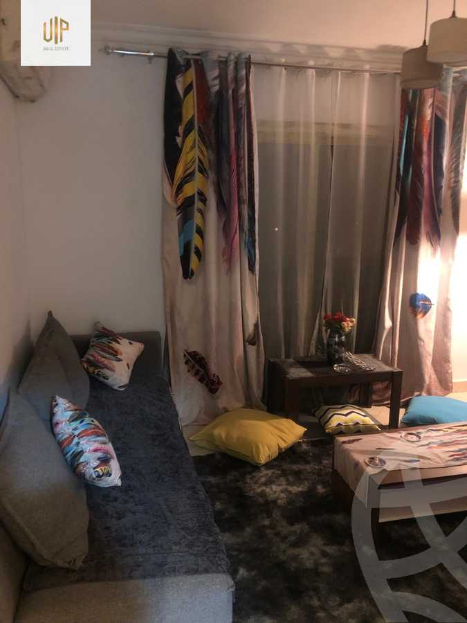 https://aqarmap.com.eg/ar/listing/6362161-for-rent-cairo-new-cairo-dar-misr-dar-misr-el-andalous