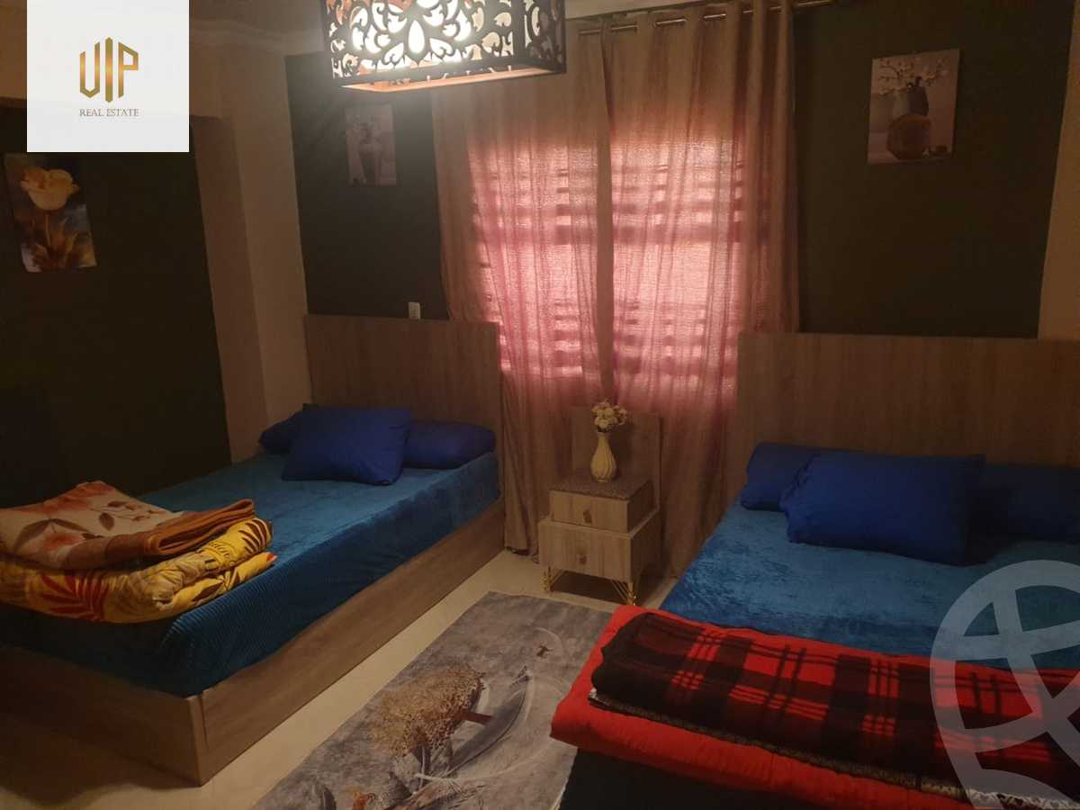 https://aqarmap.com.eg/ar/listing/6362161-for-rent-cairo-new-cairo-dar-misr-dar-misr-el-andalous