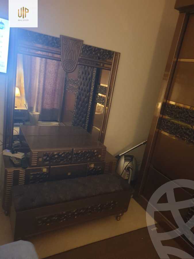 https://aqarmap.com.eg/ar/listing/6362161-for-rent-cairo-new-cairo-dar-misr-dar-misr-el-andalous