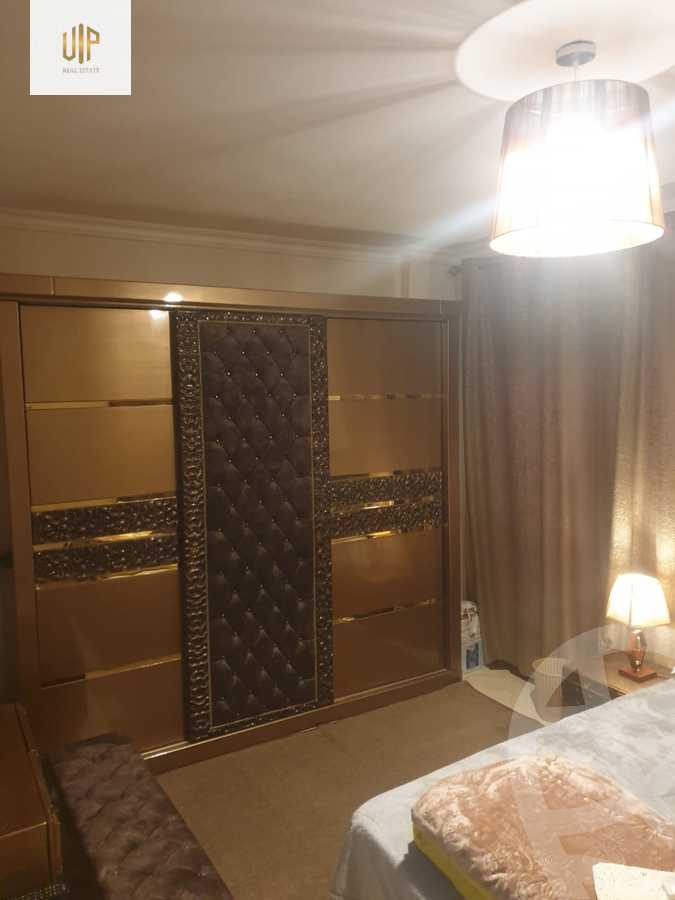 https://aqarmap.com.eg/ar/listing/6362161-for-rent-cairo-new-cairo-dar-misr-dar-misr-el-andalous