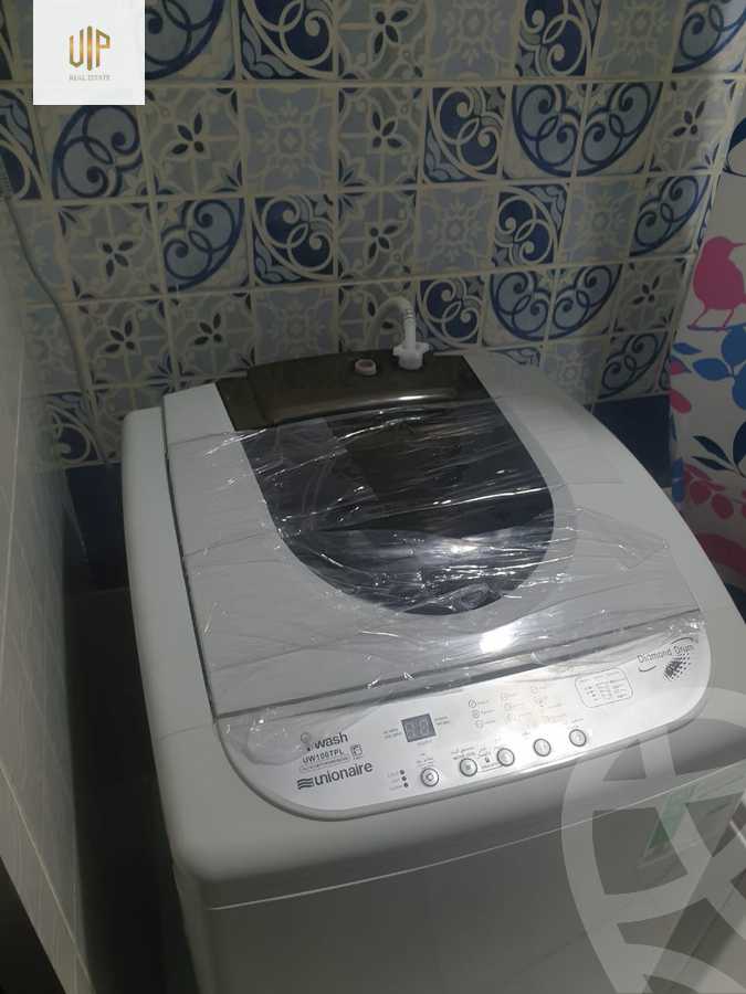 https://aqarmap.com.eg/ar/listing/6362161-for-rent-cairo-new-cairo-dar-misr-dar-misr-el-andalous