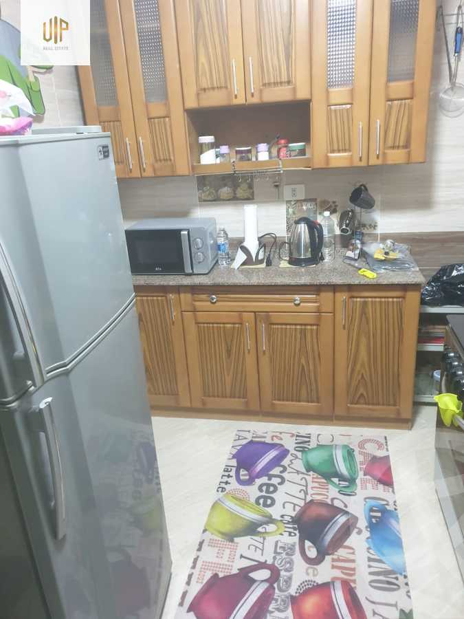 https://aqarmap.com.eg/ar/listing/6362161-for-rent-cairo-new-cairo-dar-misr-dar-misr-el-andalous