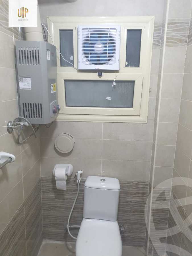 https://aqarmap.com.eg/ar/listing/6362161-for-rent-cairo-new-cairo-dar-misr-dar-misr-el-andalous