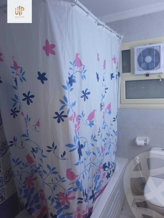 https://aqarmap.com.eg/ar/listing/6362161-for-rent-cairo-new-cairo-dar-misr-dar-misr-el-andalous