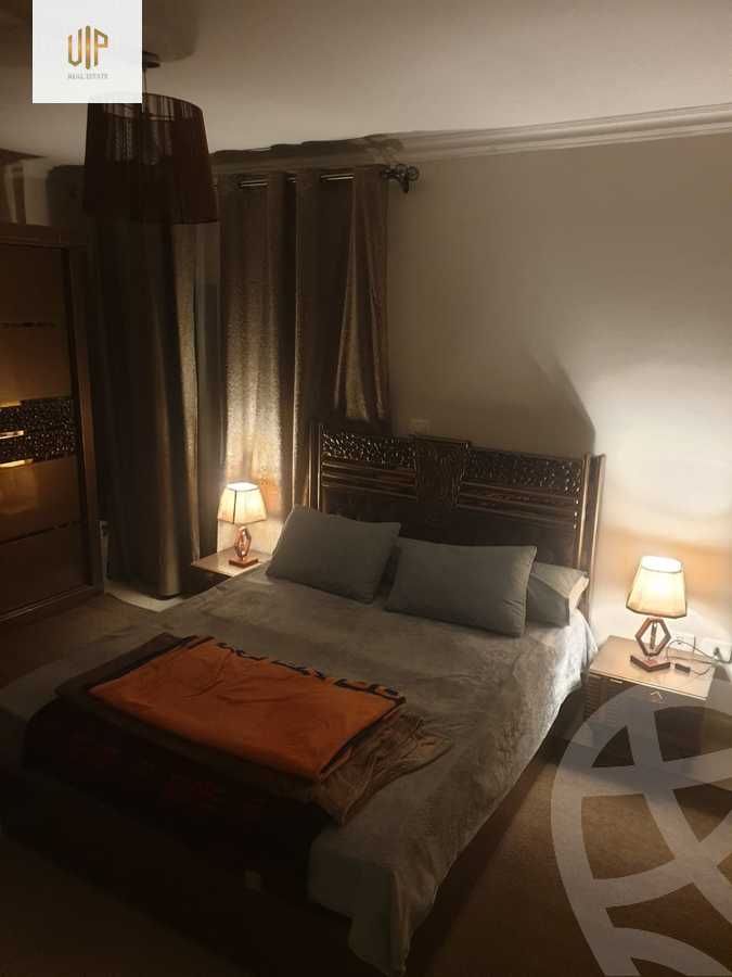 https://aqarmap.com.eg/ar/listing/6362161-for-rent-cairo-new-cairo-dar-misr-dar-misr-el-andalous