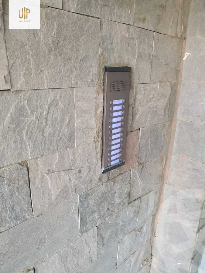 https://aqarmap.com.eg/ar/listing/6362161-for-rent-cairo-new-cairo-dar-misr-dar-misr-el-andalous