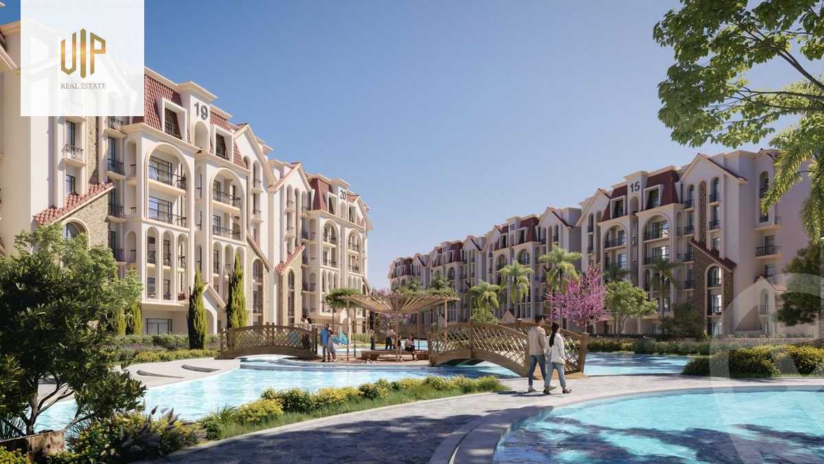 https://aqarmap.com.eg/en/listing/6362804-for-sale-cairo-new-cairo-sixth-settlement