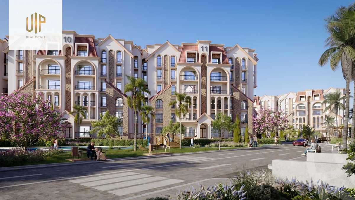 https://aqarmap.com.eg/en/listing/6362804-for-sale-cairo-new-cairo-sixth-settlement