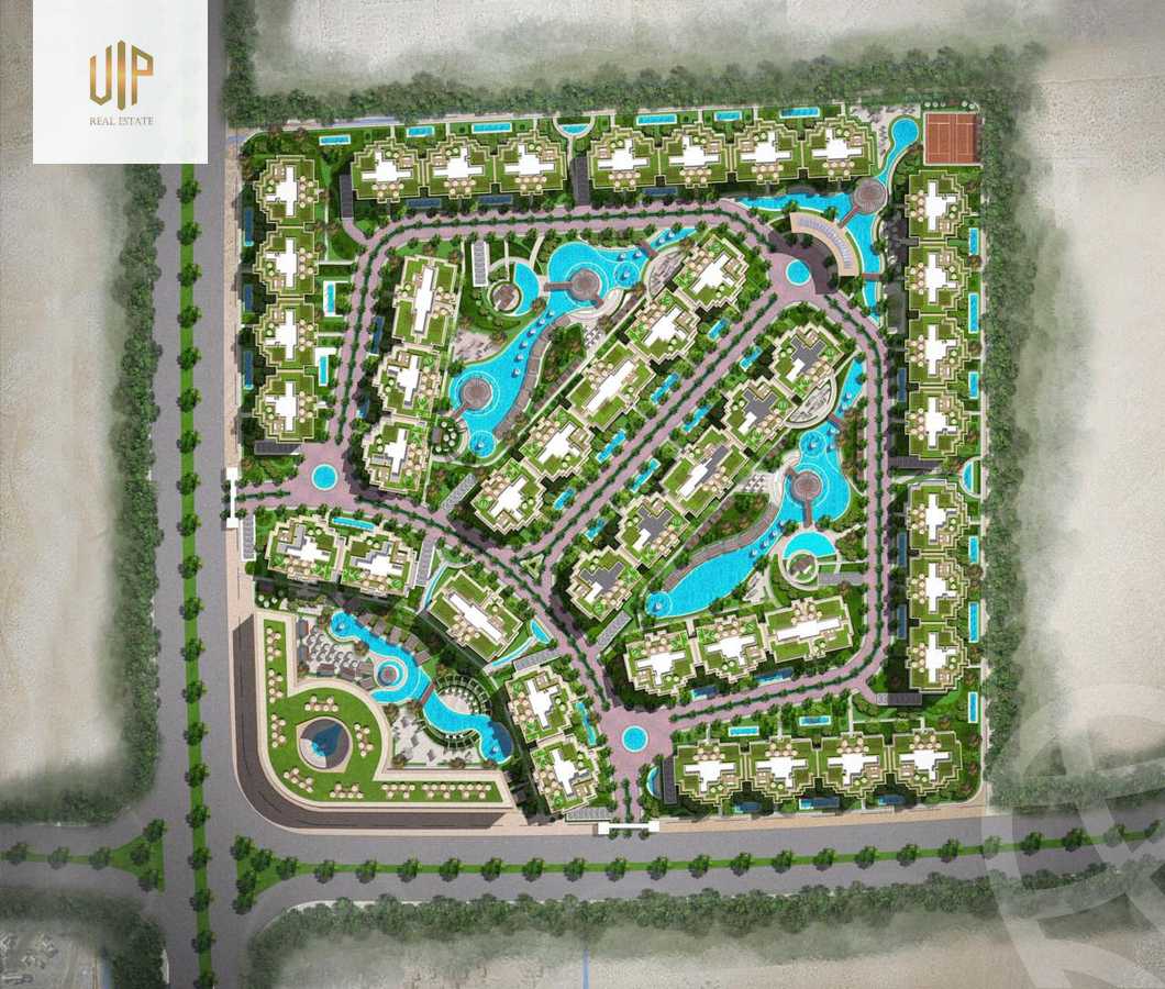 https://aqarmap.com.eg/en/listing/6362804-for-sale-cairo-new-cairo-sixth-settlement