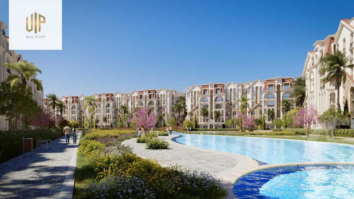https://aqarmap.com.eg/en/listing/6362804-for-sale-cairo-new-cairo-sixth-settlement