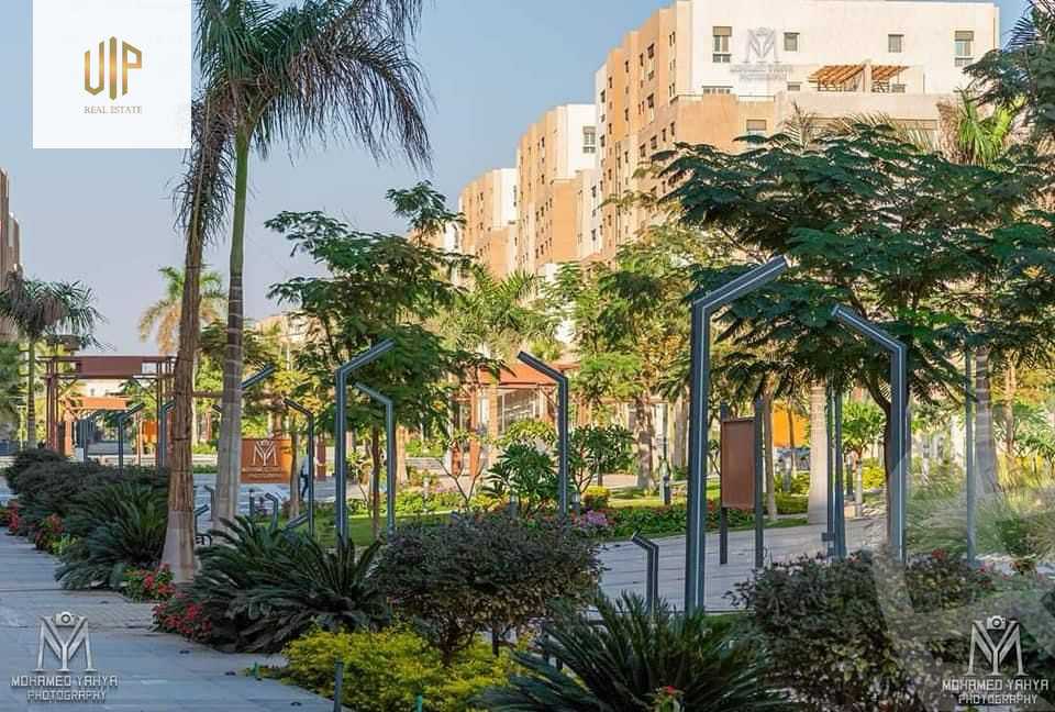 https://aqarmap.com.eg/ar/listing/6362836-for-sale-cairo-new-administrative-capital-r3-lmqsd-almaqsad-park