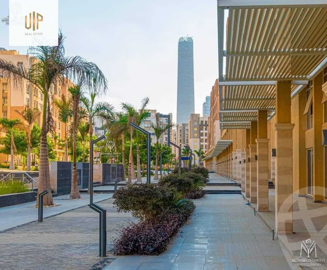 https://aqarmap.com.eg/ar/listing/6362836-for-sale-cairo-new-administrative-capital-r3-lmqsd-almaqsad-park